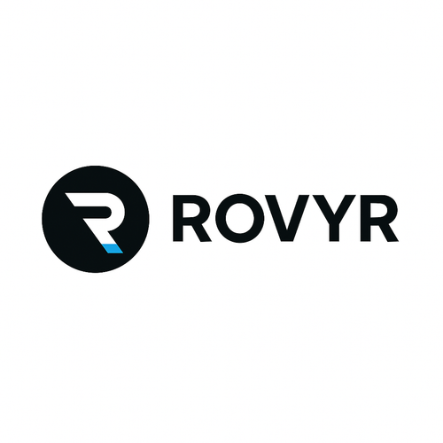 ROVYR
